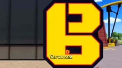 کارتون Bob the builder قسمت 113